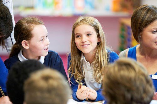 EXPLORE LEARNING - Inside Sainsbury's, Cardiff, United Kingdom ...