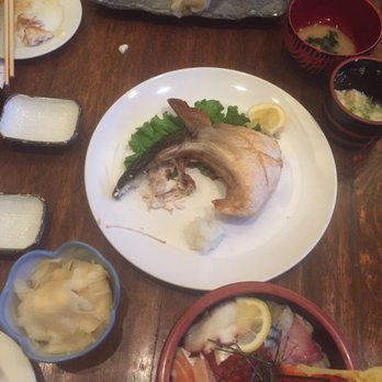 Eiji - Sushi Bars Near Me - San Francisco, California Eiji - Sushi Bars Near Me - San Francisco, California