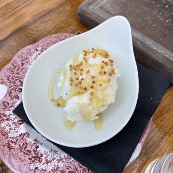 San Fermo - Swan house Gelato - Italian Near Me - Seattle, Washington San Fermo - Swan house Gelato - Italian Near Me - Seattle, Washington