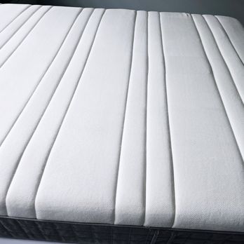 Ace Cleaning - After cleaning for Mattress - Carpet Cleaning Near Me - Buena Park, California