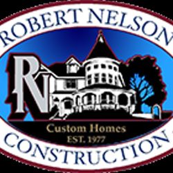 Robert Nelson Construction