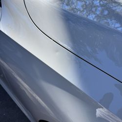 Dent Perfect Florida - Dent
