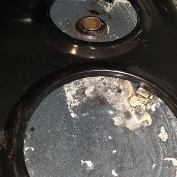 Custom Maid LA - Plumbing Near Me