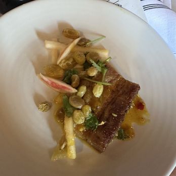 Forage Food Tours - Food Tours Near Me - Grass Valley, California Forage Food Tours - Food Tours Near Me - Grass Valley, California