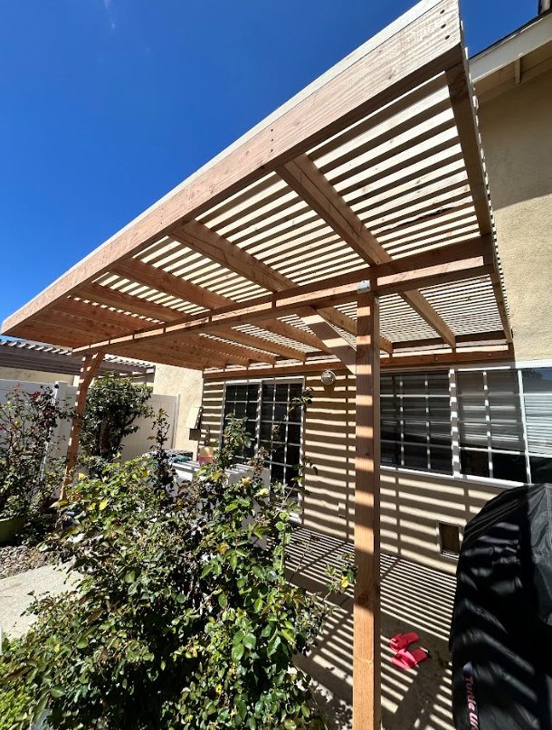 Slide of Stanton RECC