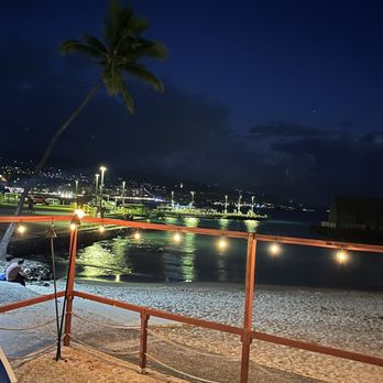 Billfish Poolside Bar & Grille - Bars Near Me - Kailua-kona, Hawaii Billfish Poolside Bar & Grille - Bars Near Me - Kailua-kona, Hawaii