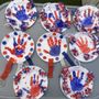Photo of Playhouse Child Care and Preschool