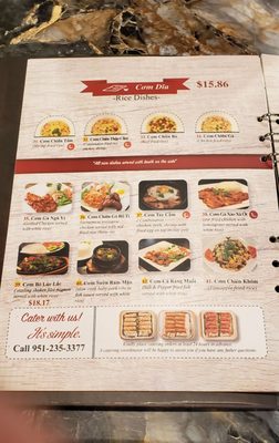 Pho Ha #7 University Ave by null