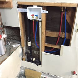 Drain Busters Rooter & Plumbing Service