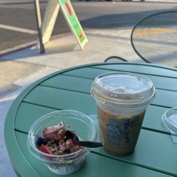 Mad Lab Coffee Roasters - Coffee & Tea Near Me - Los Angeles, California Mad Lab Coffee Roasters - Coffee & Tea Near Me - Los Angeles, California