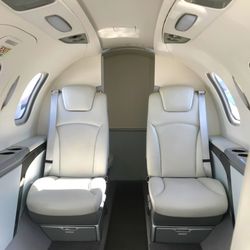 Valley Jet