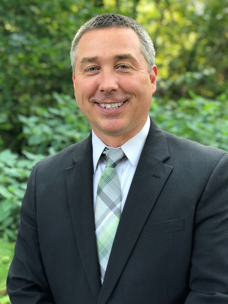 The Law Office of Raymond E Brown - grief counselor in Annapolis, MD