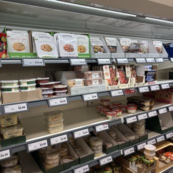 Lidl - Grocery Near Me - Mableton, Georgia