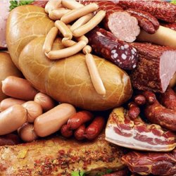 Euro Deli Kiev