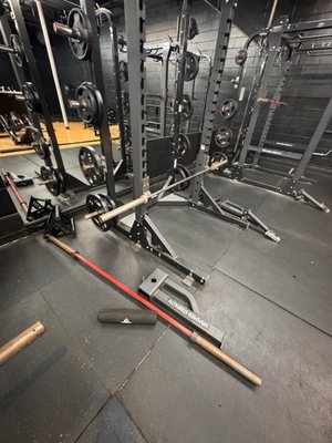 Gold's Gym, 7062 Hwy 70 S, Nashville, TN 37221, US - MapQuest