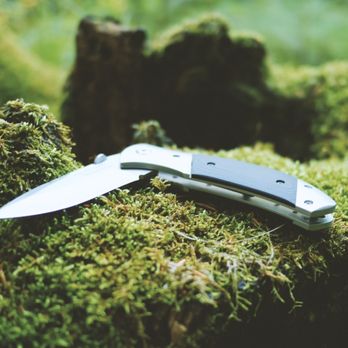 ABQ Knife Sharpening - Knife Sharpening Near Me
