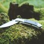 Photo of ABQ Knife Sharpening