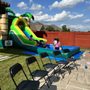 Photo of Brazos Bounce