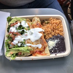 Tortaria 659 Photos 729 Reviews Mexican 94 University Pl New York Ny United States Restaurant Reviews Phone Number Menu