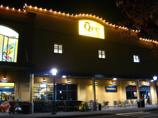 QFC by null
