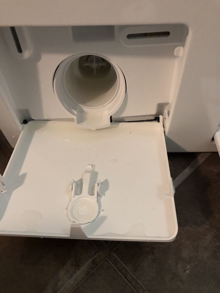 PACIFIC SALES KITCHEN & BATH 28 Photos & 167 Reviews UPDATED March