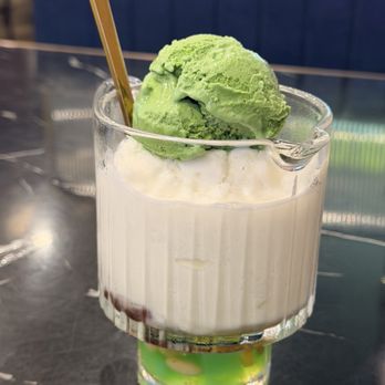 TeaWood Cafe - Halo halo - Japanese Near Me - San Francisco, California TeaWood Cafe - Halo halo - Japanese Near Me - San Francisco, California