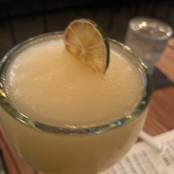 El Bebe Tacos + Tequila - More Marg - Tacos Near Me - Washington, DC, District of Columbia El Bebe Tacos + Tequila - More Marg - Tacos Near Me - Washington, DC, District of Columbia