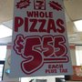 Photo of 7-Eleven