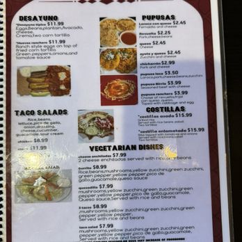 My Casa Restaurant - Mexican Near Me - Fredericksburg, Virginia My Casa Restaurant - Mexican Near Me - Fredericksburg, Virginia