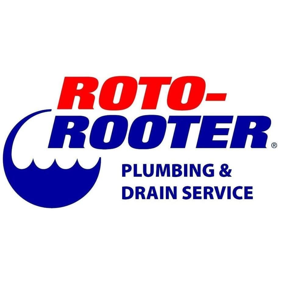 Slide of Roto-Rooter