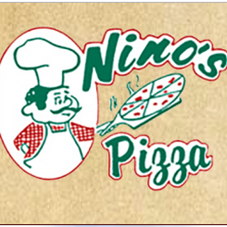 Nino's Pizzeria