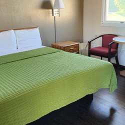 Malone Inn