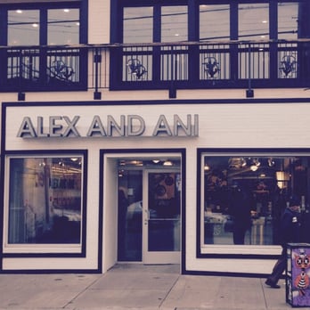 Alex and Ani Pittsburgh - Storefront - Jewelry Near Me - Pittsburgh, Pennsylvania Alex and Ani Pittsburgh - Storefront - Jewelry Near Me - Pittsburgh, Pennsylvania