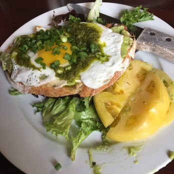Frontier Public House - Yummy lunch - New American Near Me - Vancouver, Washington
