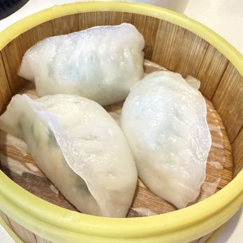 Sam Woo Cafe - Desserts Near Me - Artesia, California Sam Woo Cafe - Desserts Near Me - Artesia, California