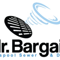 Mr Bargain Cesspool Sewer & Drain