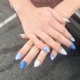 Jade Nail Spa