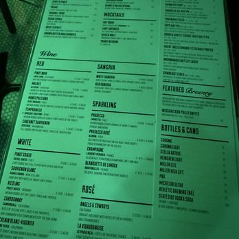 Jerry's Bar - Cocktail Bars Near Me - Philadelphia, Pennsylvania Jerry's Bar - Cocktail Bars Near Me - Philadelphia, Pennsylvania