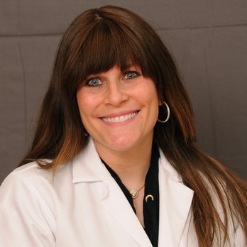 Advanced Dermatology - Rebecca Sklar, RPA-C - Dermatologists Near Me - Amityville, New York Advanced Dermatology - Rebecca Sklar, RPA-C - Dermatologists Near Me - Amityville, New York