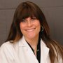 Photo of Advanced Dermatology