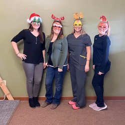 Wells Dentistry