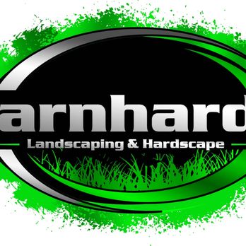 Earnhardt Landscaping & Hardscapes - logo - Landscaping Near Me Earnhardt Landscaping & Hardscapes - logo - Landscaping Near Me