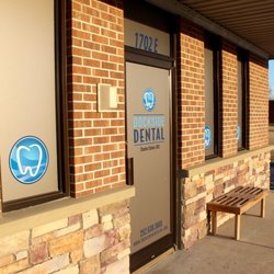 Riccobene Associates Family Dentistry