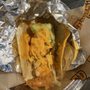 Photo of Twisted Taco