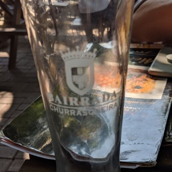 Bairrada Churrasqueira Grill - Portuguese Near Me - Toronto, Ontario