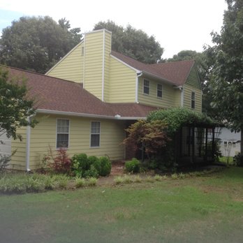 Advantage Property Management - Real Estate Services Near Me - McDonough, Georgia Advantage Property Management - Real Estate Services Near Me - McDonough, Georgia