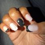 Sun Aura Nail Spa