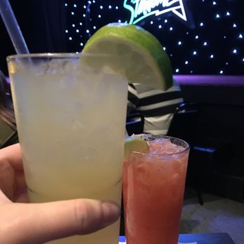 StarDome - Headline-E-Rita - Comedy Clubs Near Me - Hoover, Alabama
