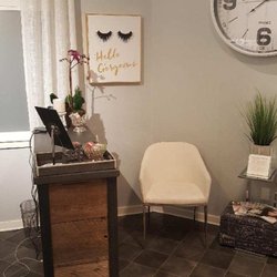 Lash Factory - Lash Factory