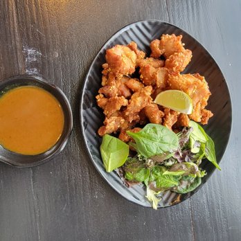 Kai Ramen - Arcadia - Ramen Near Me - Arcadia, California Kai Ramen - Arcadia - Ramen Near Me - Arcadia, California